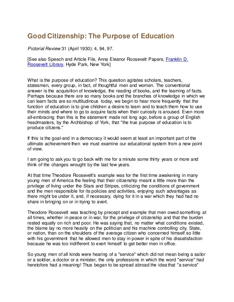 a good citizen short essay a good citizen paragraph for class 4